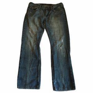 marc anthony jeans amazon